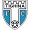 FC Tighina