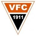 Vecsesi FC