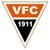 Escudo Vecsés FC