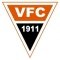 Vecsesi FC