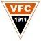 Vecsés FC