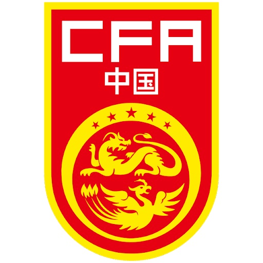 China Sub 21
