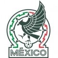 Mexico U21s