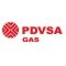 PDVSA Gas