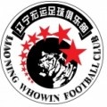 Liaoning Whowin?size=60x&lossy=1