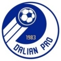 Dalian Pro?size=60x&lossy=1