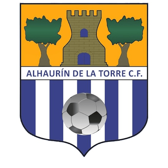  Alhaurín de la Torre B