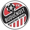 Buducnost BD