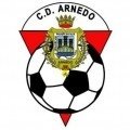 >CD Arnedo B