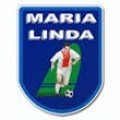 María Linda