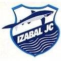 Escudo del Izabal JC