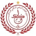 Escudo del Kawkab Marrakech