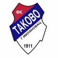 Takovo