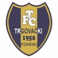 Trgovački Požarevac