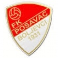 Posavac Boljevci