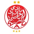 Wydad Casablanca