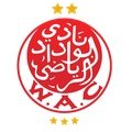 Wydad Casablanca