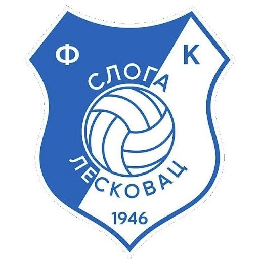 Club crest