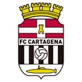 FC Cartagena?size=60x&lossy=1