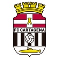 FC Cartagena