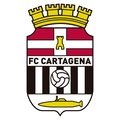 Escudo del FC Cartagena