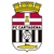 Escudo FC Cartagena