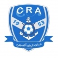 Chabab Rif Hoceima