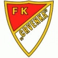 Crvenka