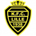 KFC Lille?size=60x&lossy=1