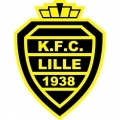 KFC Lille