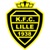Escudo KFC Lille