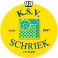 KSV Schriek