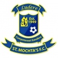 St. Mochta's FC?size=60x&lossy=1