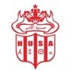 Hassania Agadir