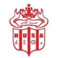 Hassania Agadir?size=60x&lossy=1
