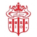 Hassania Agadir