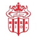 Hassania Agadir