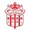 Hassania Agadir