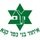 Maccabi Kafar Kana