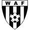 club crest