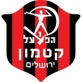 Maccabi Ironi Jatt?size=60x&lossy=1