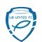 UB United