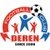 Escudo FC Deren