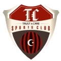 TC Sports Club?size=60x&lossy=1