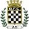 Boavista FC