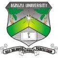 Escudo Mzuni FC