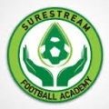 Surestream