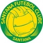 Santana FC