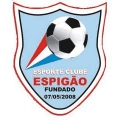 Espigão