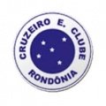 Escudo del Cruzeiro RO